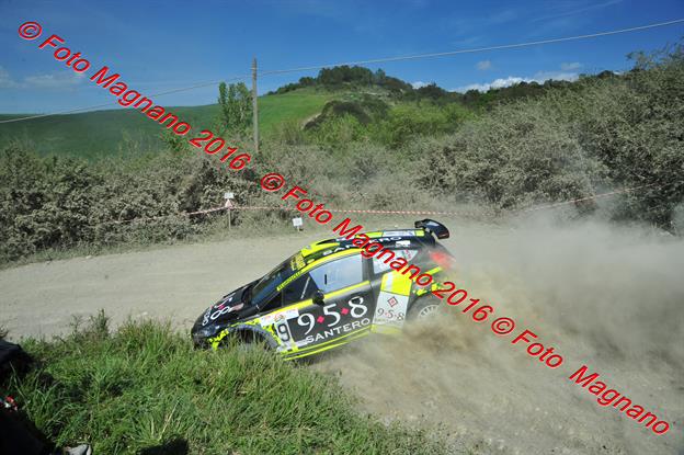 DSC_5585.JPG